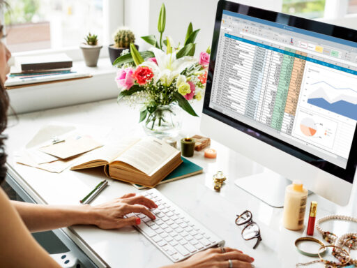 Panduan Lengkap Microsoft Office untuk Pemula