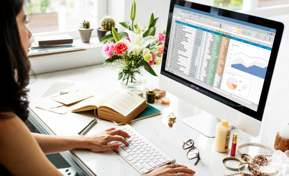 Panduan Lengkap Microsoft Office untuk Pemula