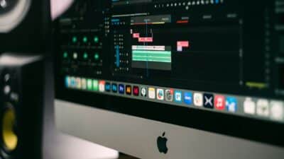 Tips Editing Video untuk Pemula dengan Aplikasi Gratis