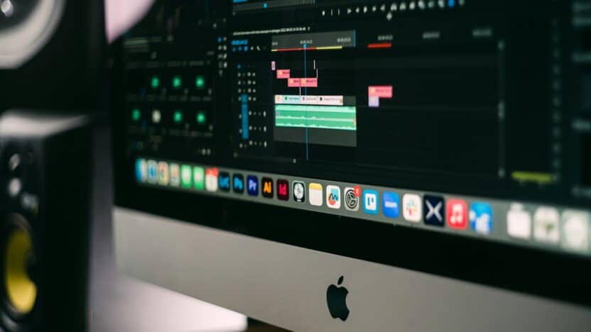 Tips Editing Video untuk Pemula dengan Aplikasi Gratis