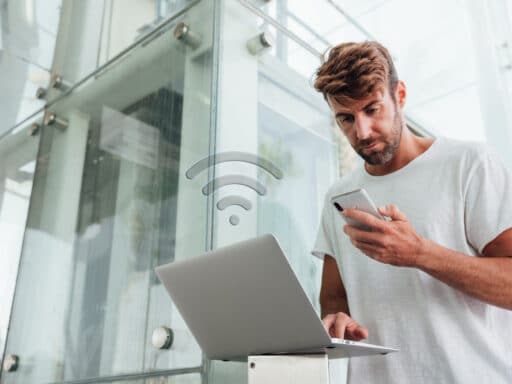 Panduan Memilih Provider Internet Terbaik untuk Rumah dan Bisnis