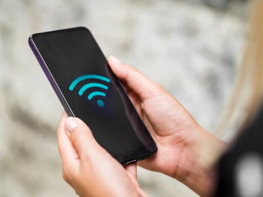 Cara Mengoptimalkan WiFi Rumah Tanpa Biaya Tambahan