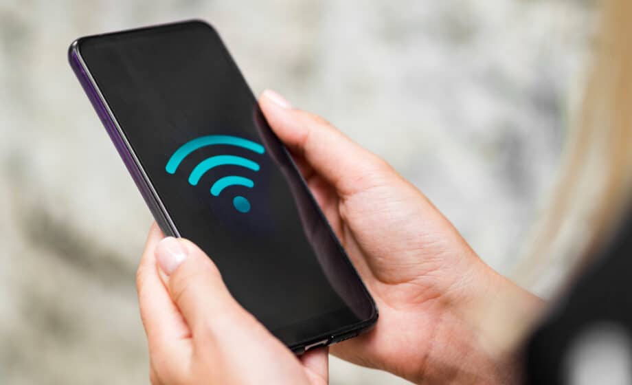 Cara Mengoptimalkan WiFi Rumah Tanpa Biaya Tambahan