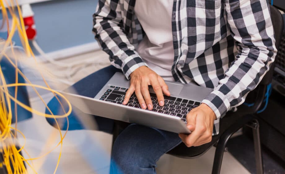 Troubleshooting 10 Masalah Koneksi Internet Paling Umum