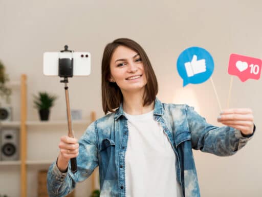 Formula Konten Viral yang Bermanfaat dan Etis: Panduan Lengkap