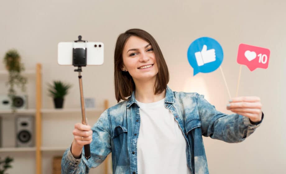 Formula Konten Viral yang Bermanfaat dan Etis: Panduan Lengkap