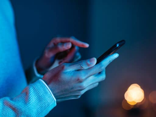 Fitur Tersembunyi pada Android & iOS yang Jarang Diketahui