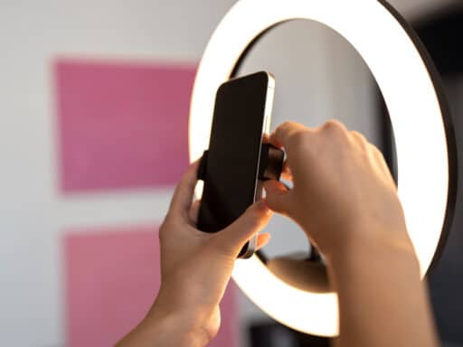 Strategi Konten TikTok yang Menarik untuk Berbagai Audience