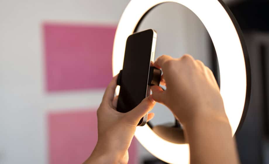 Strategi Konten TikTok yang Menarik untuk Berbagai Audience