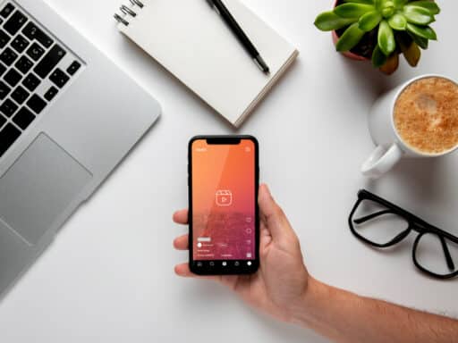 Panduan Lengkap Instagram untuk Personal Branding