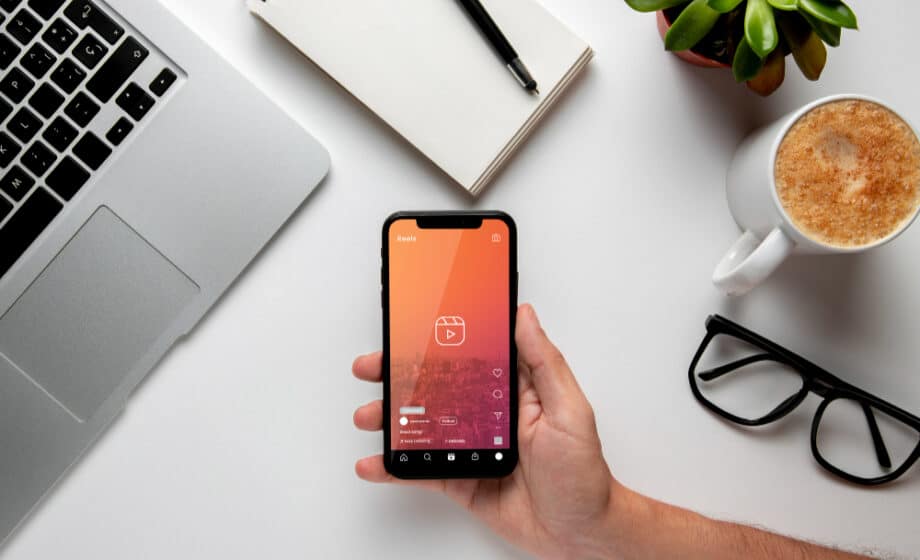 Panduan Lengkap Instagram untuk Personal Branding