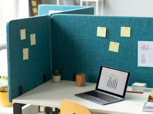 Tips Mengoptimalkan Google Workspace untuk Produktivitas