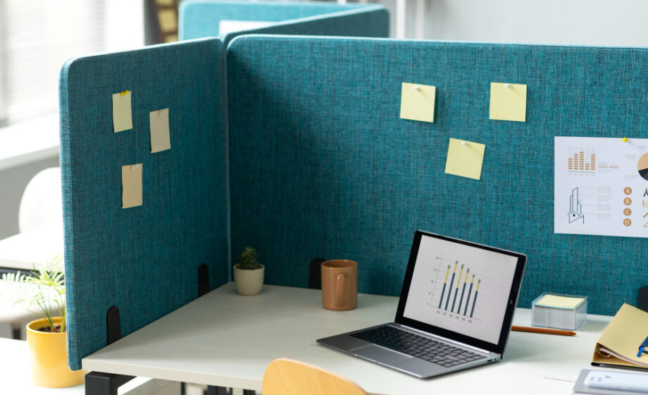 Tips Mengoptimalkan Google Workspace untuk Produktivitas