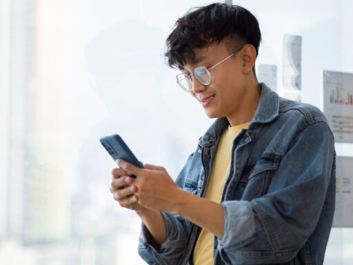 15 Cara Mengoptimalkan Performa dan Baterai Smartphone Anda