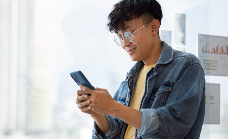 15 Cara Mengoptimalkan Performa dan Baterai Smartphone Anda