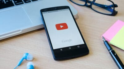 Panduan Memulai Channel YouTube dari Nol hingga Monetisasi