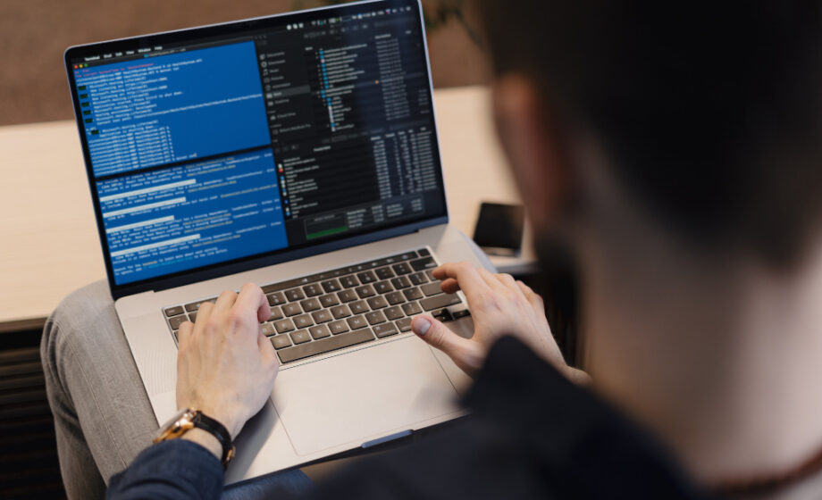 Software Gratis Terbaik untuk Menggantikan Aplikasi Berbayar