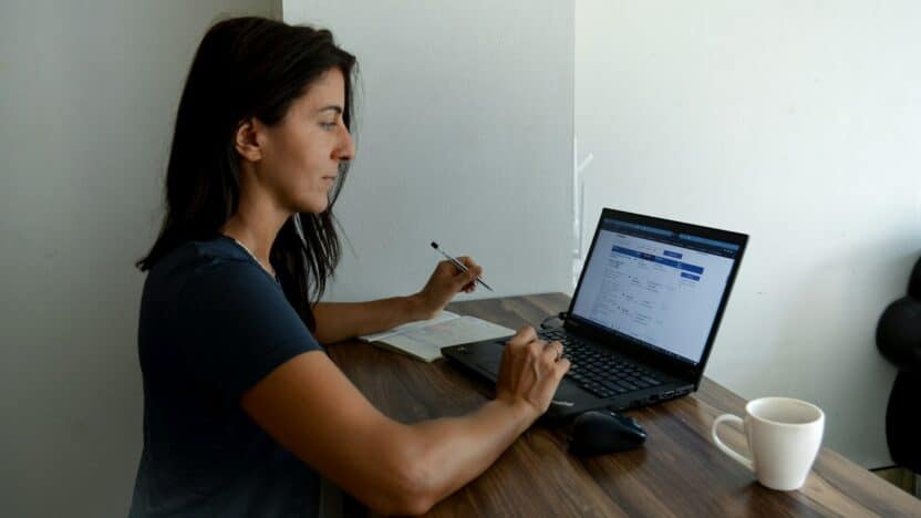 Panduan Lengkap Optimasi Profil LinkedIn untuk Karir Digital | Tingkatkan Peluang Kerja