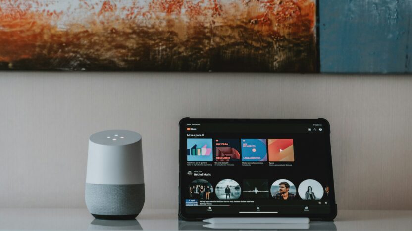 Cara Mengintegrasikan Google Home/Alexa dengan Perangkat Rumah