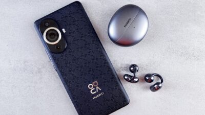 15 Aksesori Smartphone Esensial dengan Value for Money Terbaik