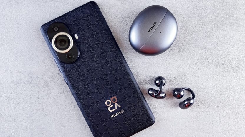 15 Aksesori Smartphone Esensial dengan Value for Money Terbaik