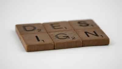 Membangun Personal Brand yang Konsisten Across Platform