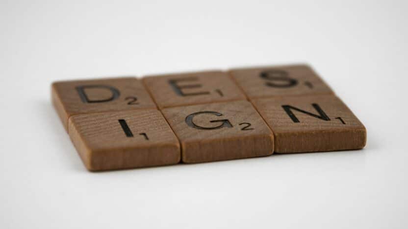 Membangun Personal Brand yang Konsisten Across Platform