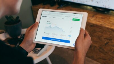 Cara Memahami dan Menganalisis Data Penjualan Online