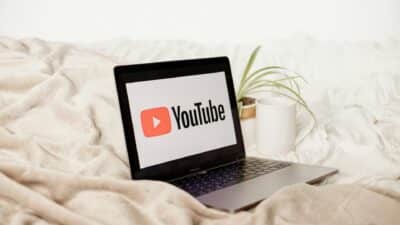 5 Strategi Monetisasi YouTube Selain AdSense yang Wajib Dicoba