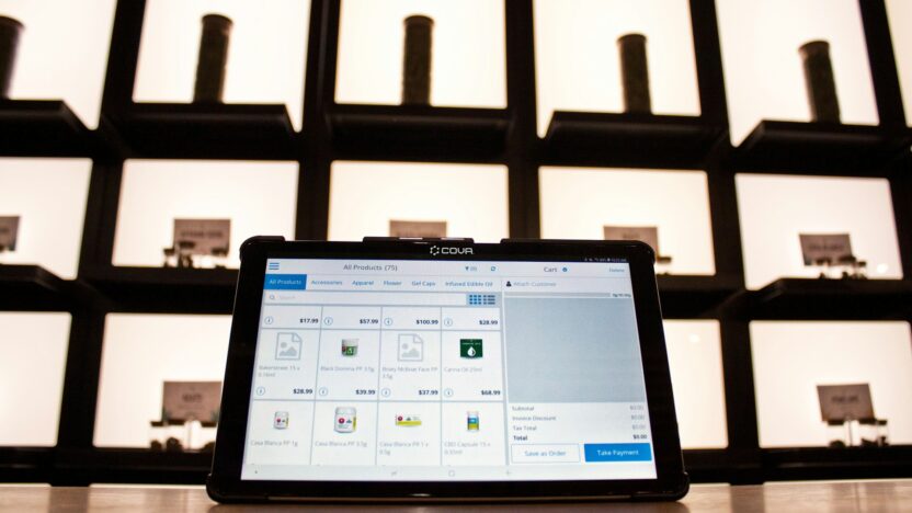 Tools Otomatisasi untuk Efisiensi Operasional Bisnis Digital