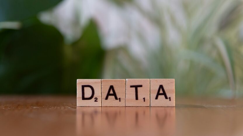 Cara Mengontrol Data Pribadi di Platform Digital Populer