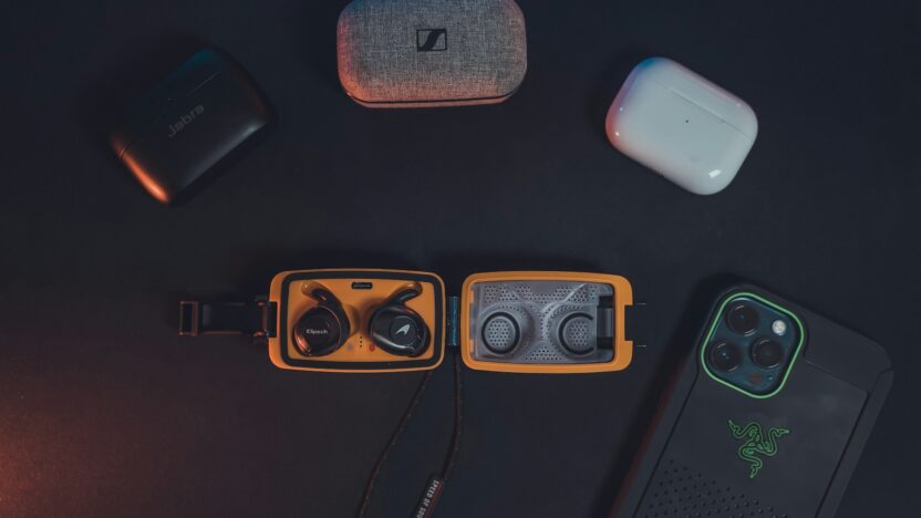 Prosedur Aman Menjual atau Mendaur Ulang Gadget Lama