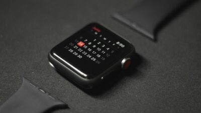 Panduan Lengkap Memilih Smartwatch Sesuai Kebutuhan dan Budget