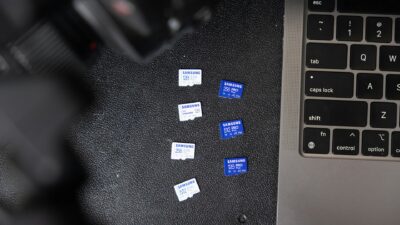 Cara Mengembalikan File yang Terhapus dari Berbagai Media