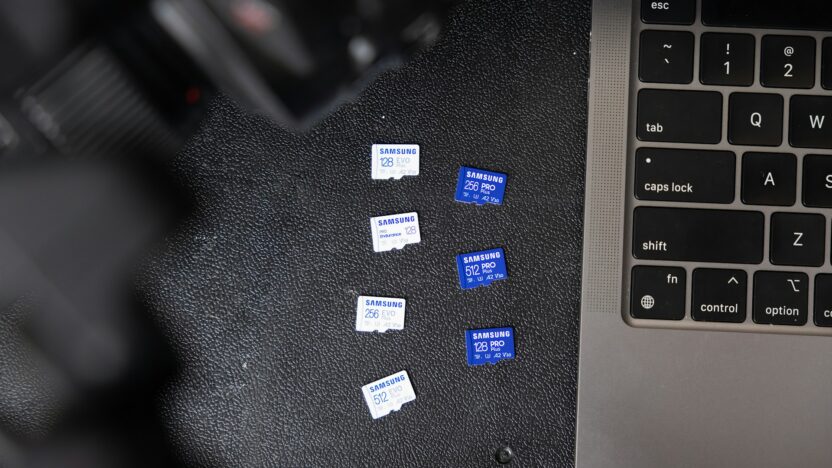 Cara Mengembalikan File yang Terhapus dari Berbagai Media