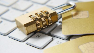 Panduan Password Management yang Aman dan Praktis