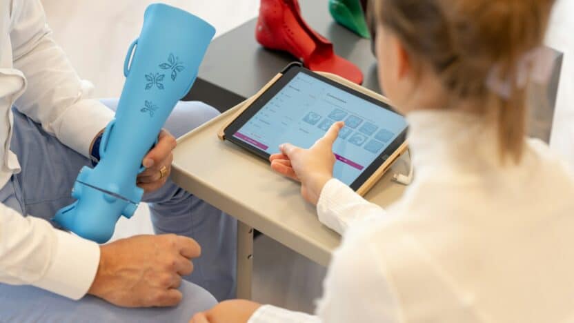 Masa Depan Wearable Technology dan Dampaknya pada Kesehatan